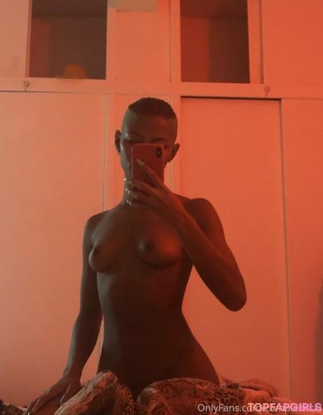 Complexricki nude leaked OnlyFans photo #14