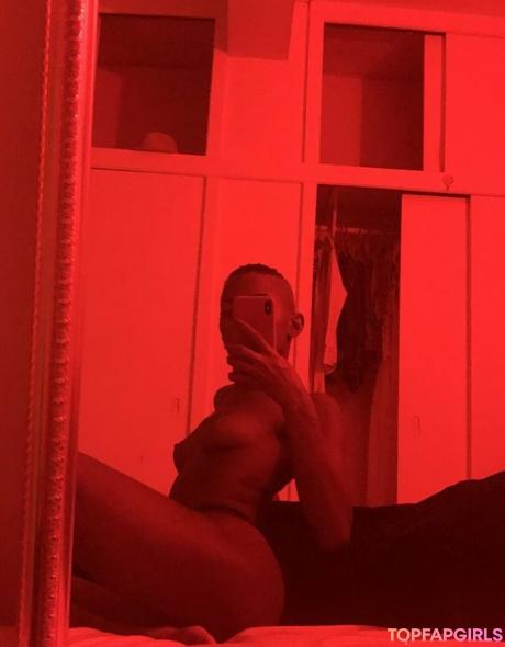 Complexricki nude leaked OnlyFans photo #15