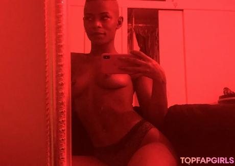Complexricki nude leaked OnlyFans photo #16