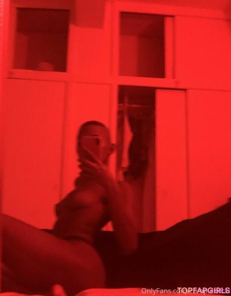 Complexricki nude leaked OnlyFans photo #17