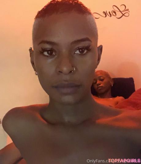 Complexricki nude leaked OnlyFans photo #18