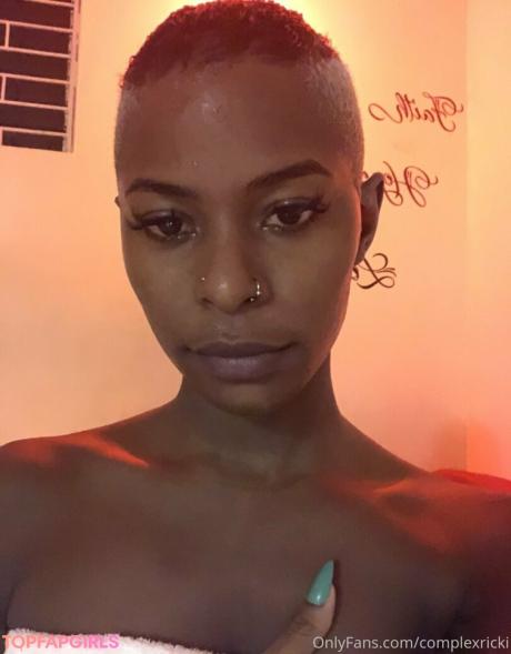 Complexricki nude leaked OnlyFans photo #19