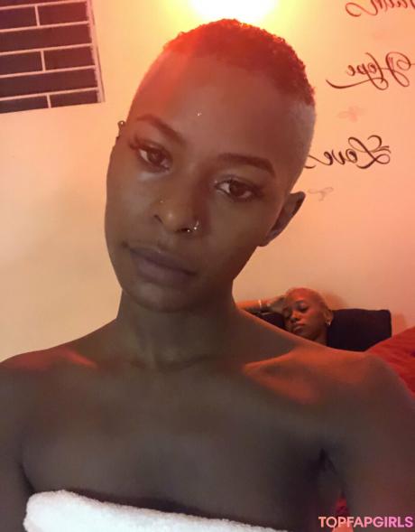 Complexricki nude leaked OnlyFans photo #20