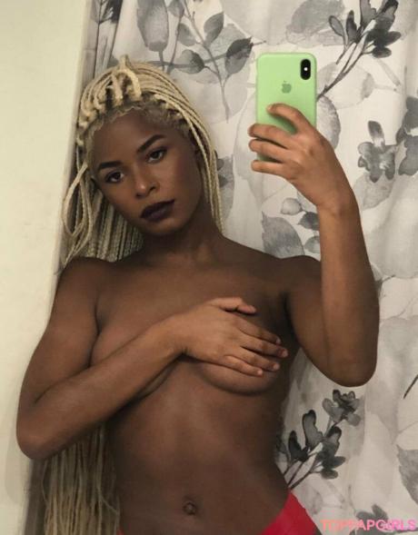 Complexricki nude leaked OnlyFans photo #23