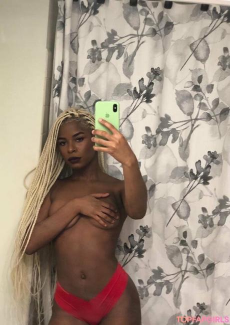 Complexricki nude leaked OnlyFans photo #24