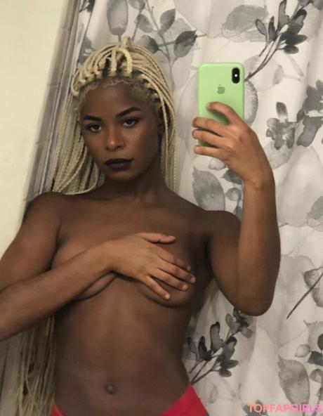 Complexricki nude leaked OnlyFans photo #25