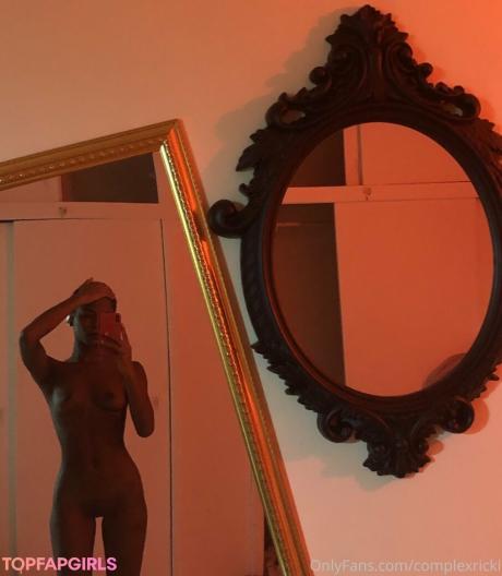 Complexricki nude leaked OnlyFans photo #26
