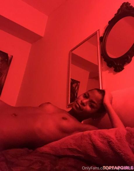 Complexricki nude leaked OnlyFans photo #27