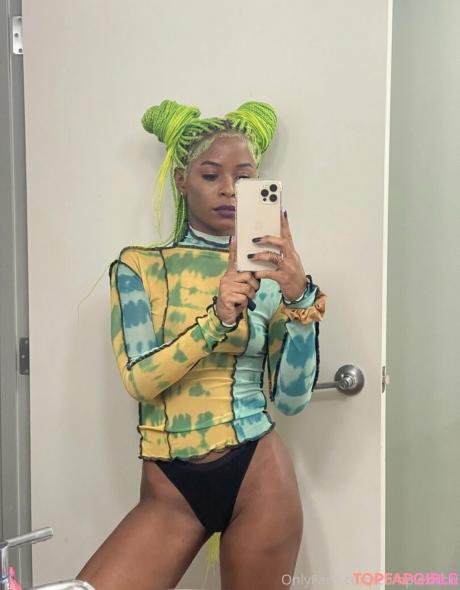 Complexricki nude leaked OnlyFans photo #28