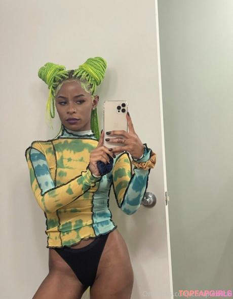 Complexricki nude leaked OnlyFans photo #29