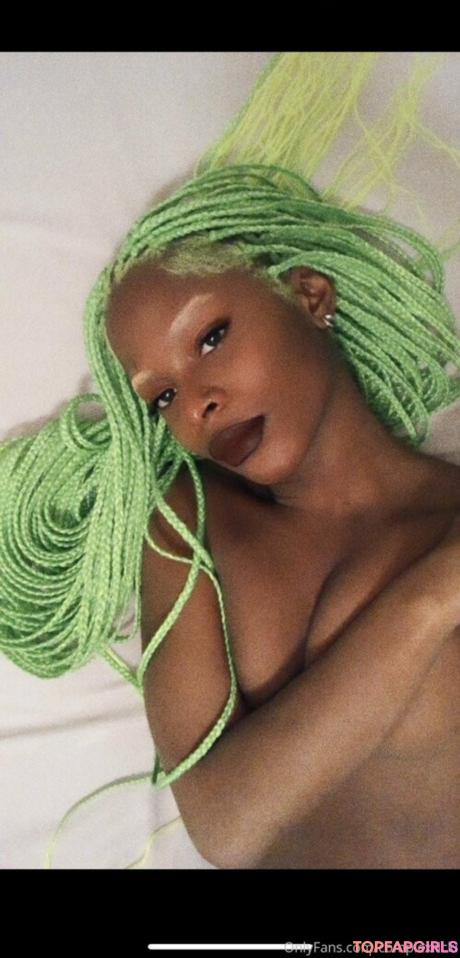 Complexricki nude leaked OnlyFans photo #34