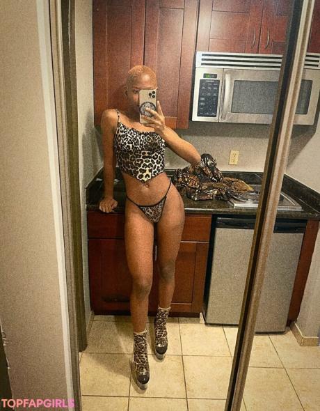Complexricki nude leaked OnlyFans photo #4