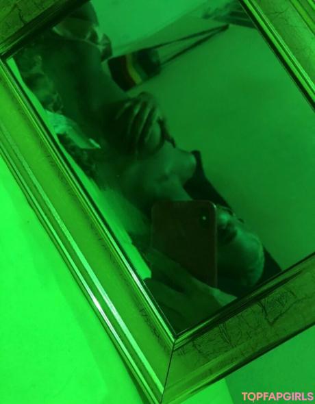 Complexricki nude leaked OnlyFans photo #43