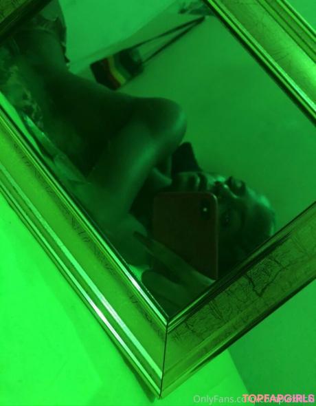 Complexricki nude leaked OnlyFans photo #44