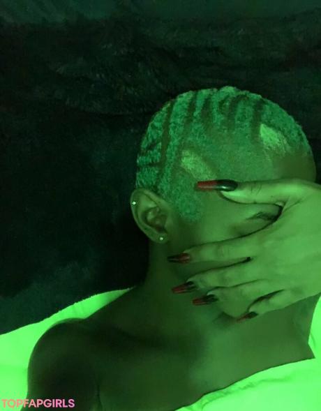 Complexricki nude leaked OnlyFans photo #45