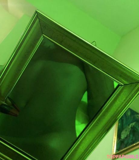 Complexricki nude leaked OnlyFans photo #48