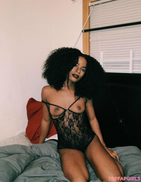 Complexricki nude leaked OnlyFans photo #5