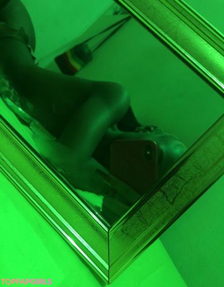 Complexricki nude leaked OnlyFans photo #50
