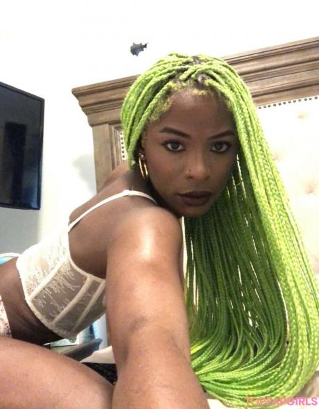Complexricki nude leaked OnlyFans photo #54