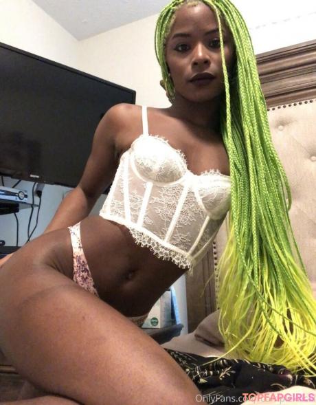 Complexricki nude leaked OnlyFans photo #55