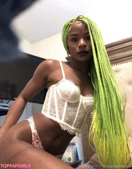 Complexricki nude leaked OnlyFans photo #56
