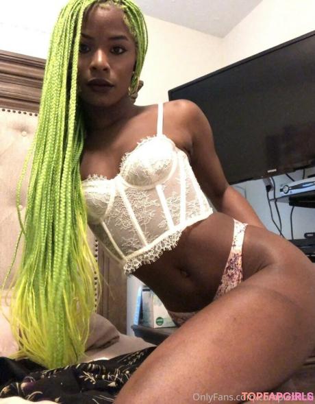 Complexricki nude leaked OnlyFans photo #57