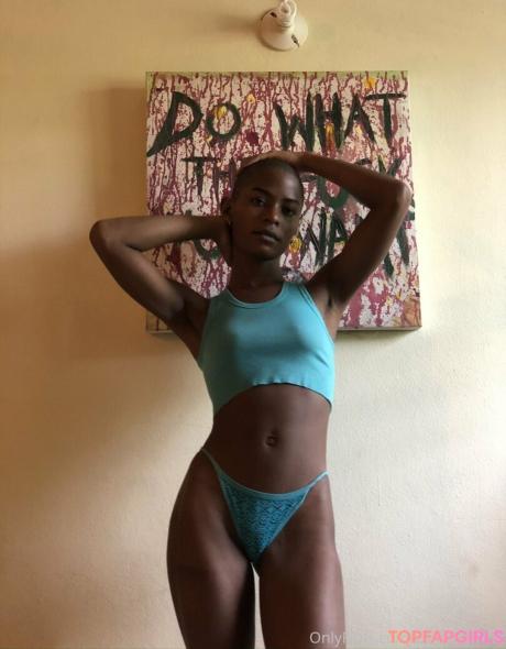 Complexricki nude leaked OnlyFans photo #64
