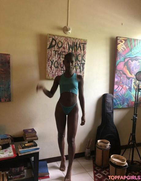 Complexricki nude leaked OnlyFans photo #65