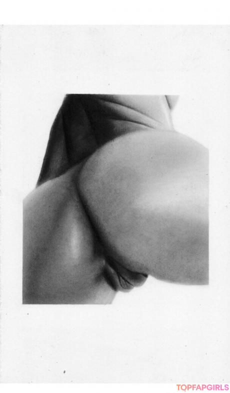 Complexricki nude leaked OnlyFans photo #7