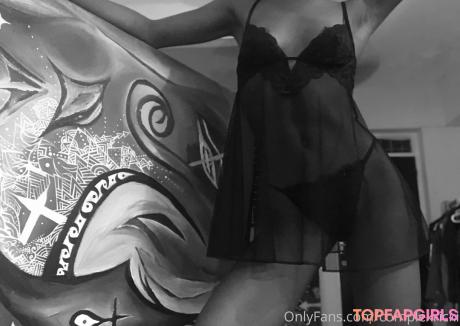 Complexricki nude leaked OnlyFans photo #73