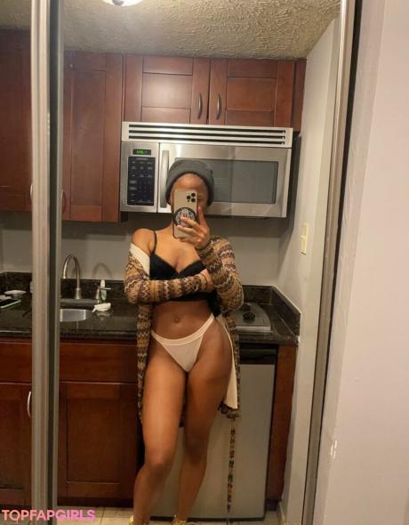 Complexricki nude leaked OnlyFans photo #75