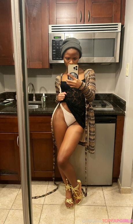 Complexricki nude leaked OnlyFans photo #77