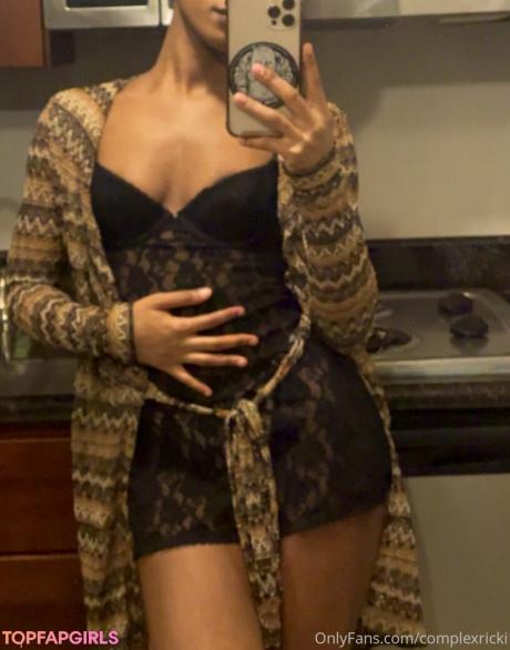 Complexricki nude leaked OnlyFans photo #78