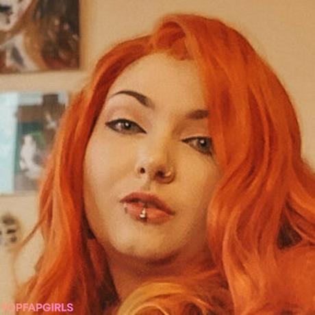 Nayrucosplayfree nude leaked OnlyFans photo #100