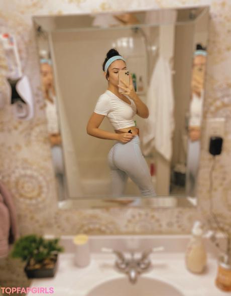 Silkyvinyl nude leaked OnlyFans photo #103