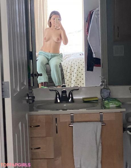 Silkyvinyl nude leaked OnlyFans photo #110