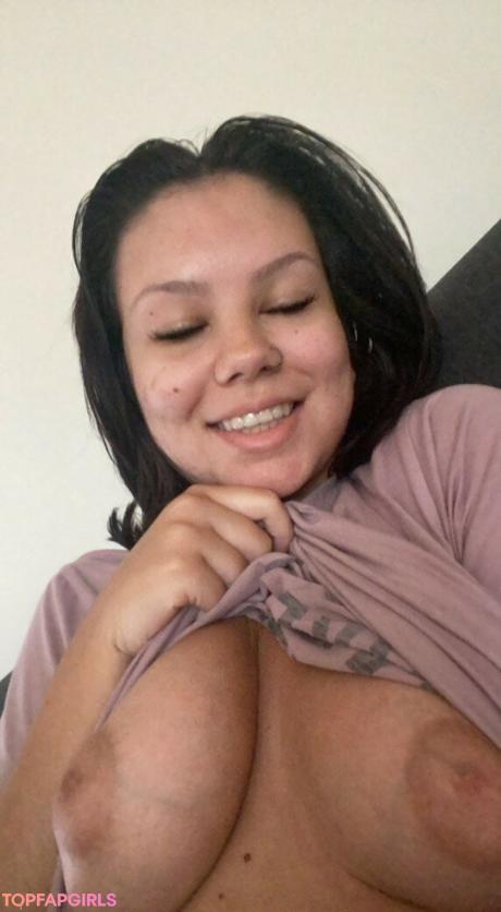 Silkyvinyl nude leaked OnlyFans photo #111