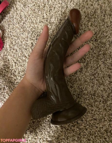Silkyvinyl nude leaked OnlyFans photo #159