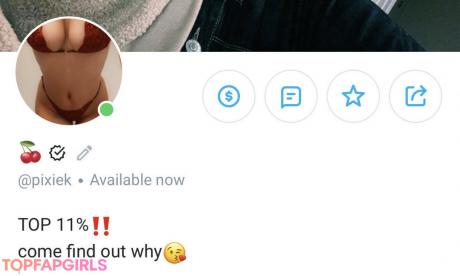 Silkyvinyl nude leaked OnlyFans photo #178