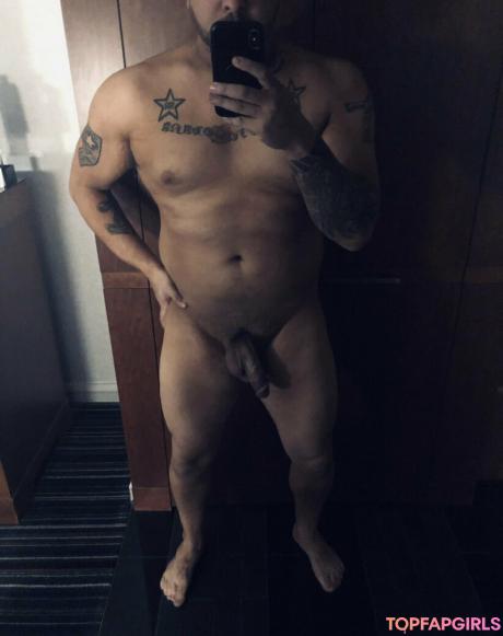 Silkyvinyl nude leaked OnlyFans photo #218