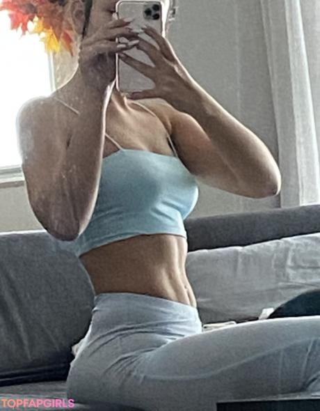 Silkyvinyl nude leaked OnlyFans photo #24