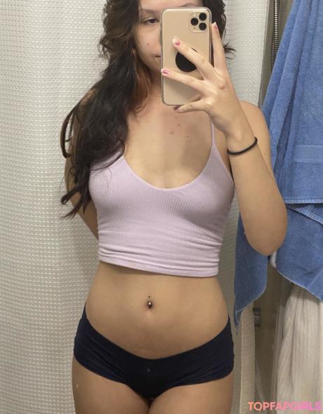 Silkyvinyl nude leaked OnlyFans photo #78