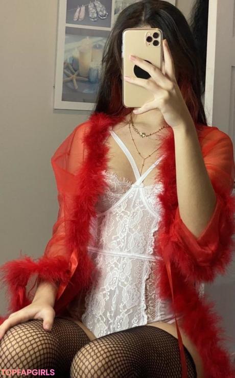 Silkyvinyl nude leaked OnlyFans photo #83