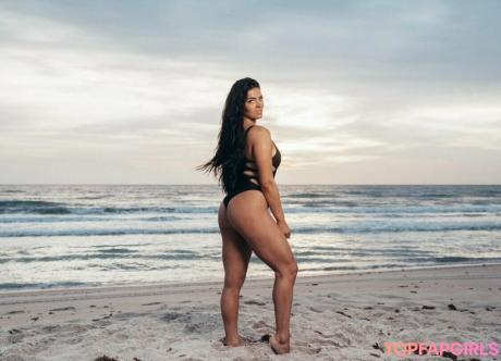 Steph nude leaked OnlyFans photo #10