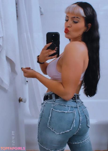 Steph nude leaked OnlyFans photo #104
