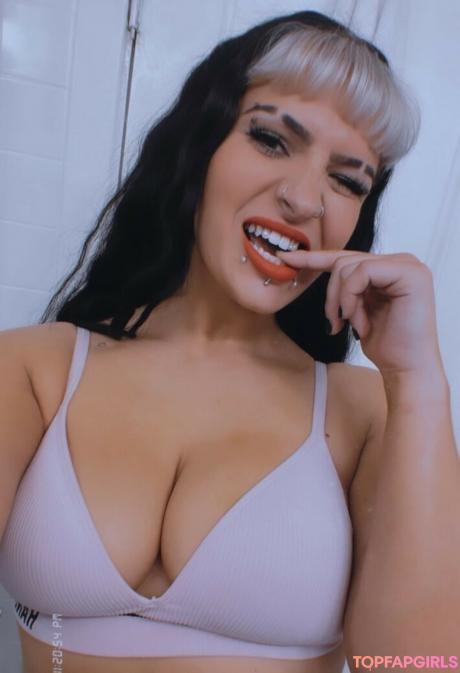 Steph nude leaked OnlyFans photo #108