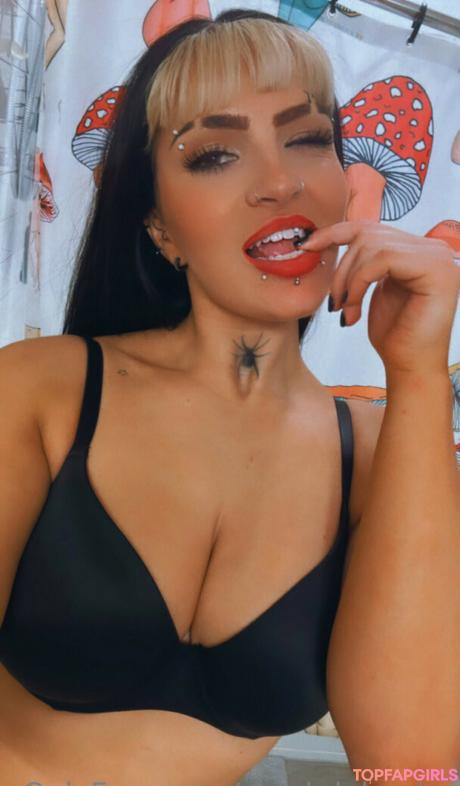 Steph nude leaked OnlyFans photo #128