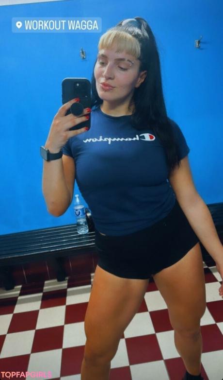 Steph nude leaked OnlyFans photo #149