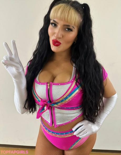 Steph nude leaked OnlyFans photo #156