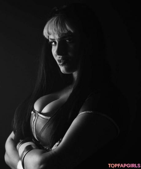 Steph nude leaked OnlyFans photo #159